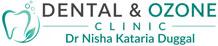 Dental & Ozone