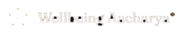 logo-aparna